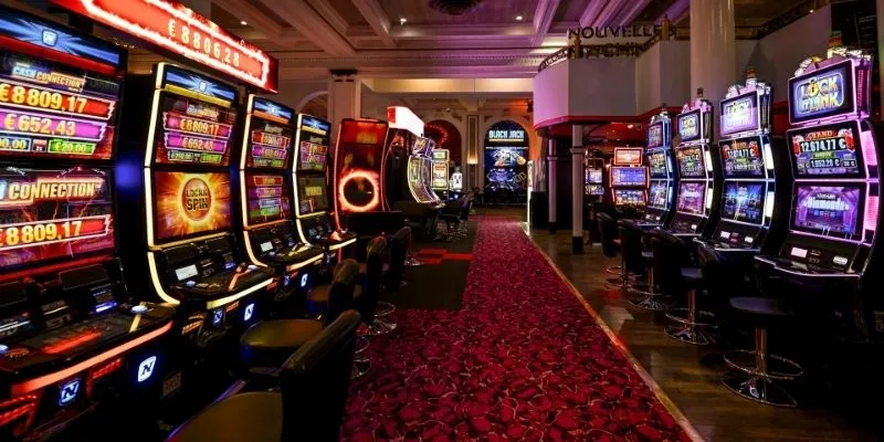 68Win 12 4 cam kết của 68Wincom đến với hội viên